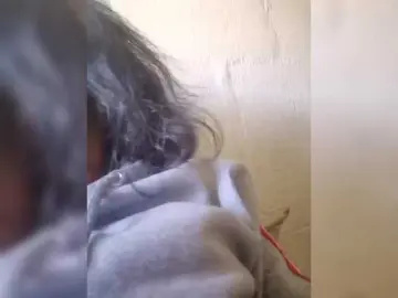 Bongacams Best Webcam of IndianBeaut