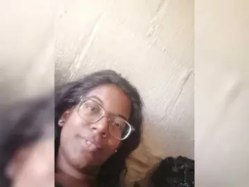 Bongacams Free Live Porn of IndianBeaut