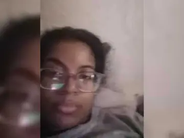 Bongacams Nude Webcam of IndianBeaut