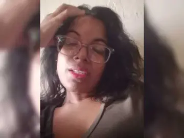Bongacams Best Webcam of IndianBeaut