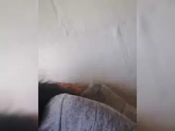 Bongacams Live Porn of IndianBeaut