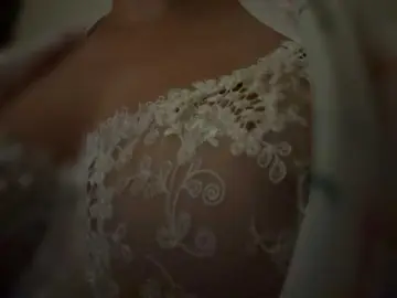 Bongacams Sex Chat of KHADISUN