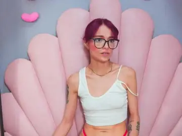 Bongacams Best live sex cam show of LUCYMILLER