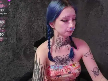 Bongacams Watch Live Sex Cams of YoungAlice1