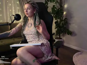 Bongacams Adult Webcams of bySOVA