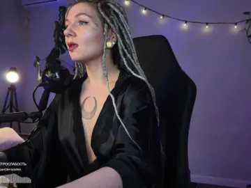 Bongacams Adult Webcam of bySOVA