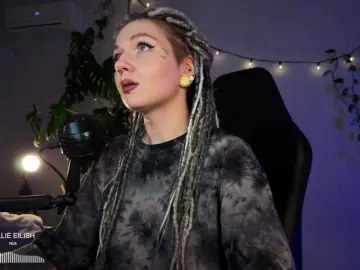 Bongacams Sex Cam of bySOVA