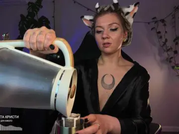 Bongacams Live Porn of bySOVA