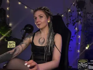 Bongacams Free Live Porn of bySOVA
