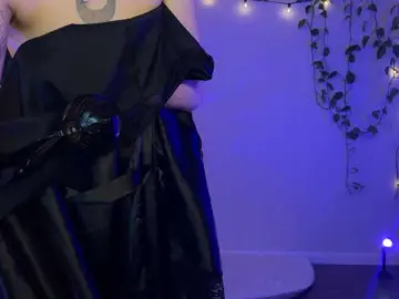 Bongacams Best Webcam of bySOVA