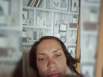 Bongacams Live Porn of Alisa-TOP
