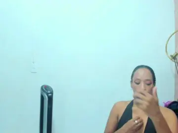 Bongacams Best live sex cam show of Daniela-Spencerr