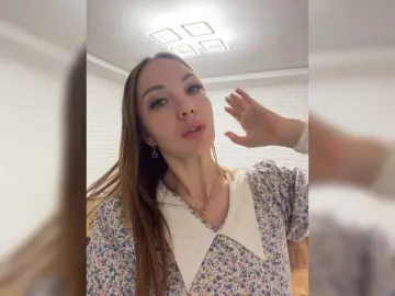 Bongacams Live Sex Cam of Pepetka22