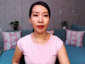 Bongacams Best live sex cam show of Sarahsexygirl