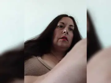 Bongacams Free Porn Cam of SelieAlMio