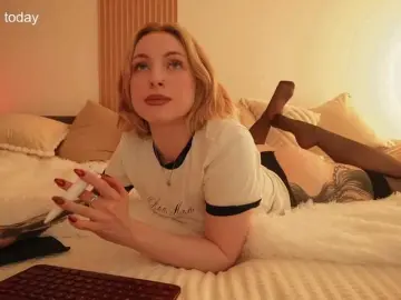 Bongacams Private Sex Chat of TouchMyAss