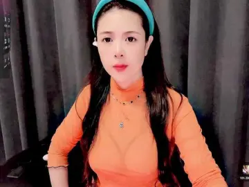 Bongacams Sex Cam of CN-MIMI