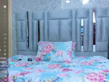 Bongacams Free Porn Cam of CheatingNeighborr