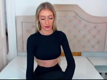 Bongacams Best Webcam of NatalieFlirt