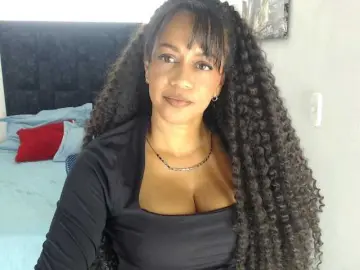 Bongacams Sex Chat of karlie-hot