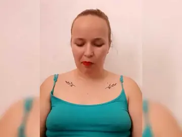 Bongacams Sex Cam of Dana18-1