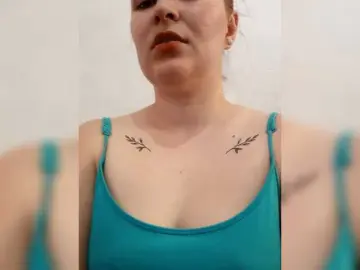 Bongacams Watch Live Sex Cams of Dana18-1