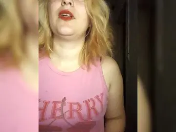 Bongacams Live Sex Cam of Dana18-1