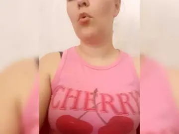 Bongacams Watch Live Sex Cams of Dana18-1