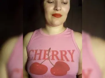 Bongacams Sex Cam of Dana18-1