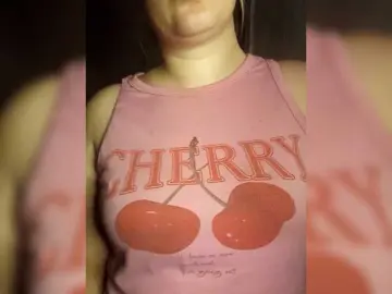 Bongacams Sex Chat of Dana18-1
