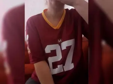 Bongacams Sex Chat of Dana18-1