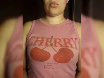Bongacams Best live sex cam show of Dana18-1