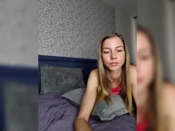 Bongacams Live Porn of Lisi4ka-Basik