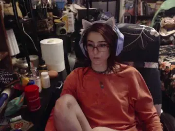 Bongacams Best Webcam of pussyxpaladin