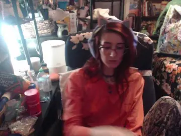 Bongacams Best Webcam of pussyxpaladin