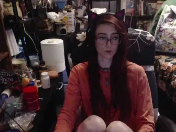 Bongacams Adult Webcam of pussyxpaladin