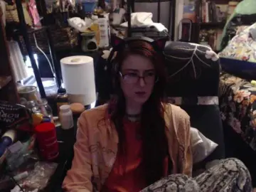 Bongacams Nude Webcam of pussyxpaladin