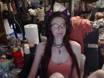 Bongacams Adult Video Chat of pussyxpaladin