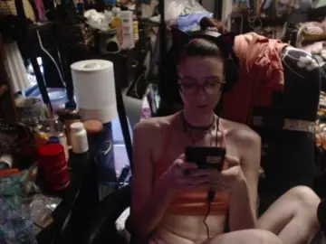 Bongacams Free Porn Cam of pussyxpaladin