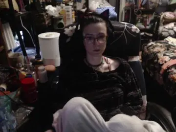 Bongacams Best Webcam of pussyxpaladin