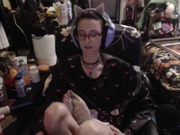 Bongacams Best live sex cam show of pussyxpaladin
