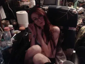 Bongacams Watch Live Sex Cams of pussyxpaladin