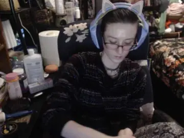 Bongacams Best live sex cam show of pussyxpaladin