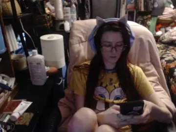 Bongacams Adult Webcam of pussyxpaladin