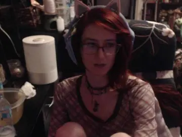 Bongacams Watch Live Sex Cams of pussyxpaladin