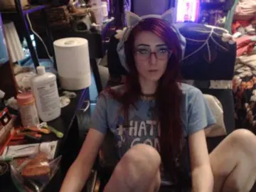 Bongacams Best live sex cam show of pussyxpaladin
