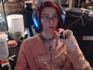 Bongacams Nude Webcam of pussyxpaladin