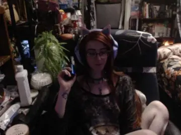 Bongacams Nude Webcam of pussyxpaladin