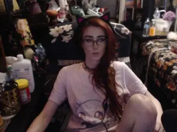 Bongacams Sex Chat of pussyxpaladin
