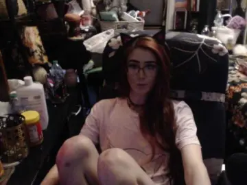 Bongacams Private Sex Chat of pussyxpaladin